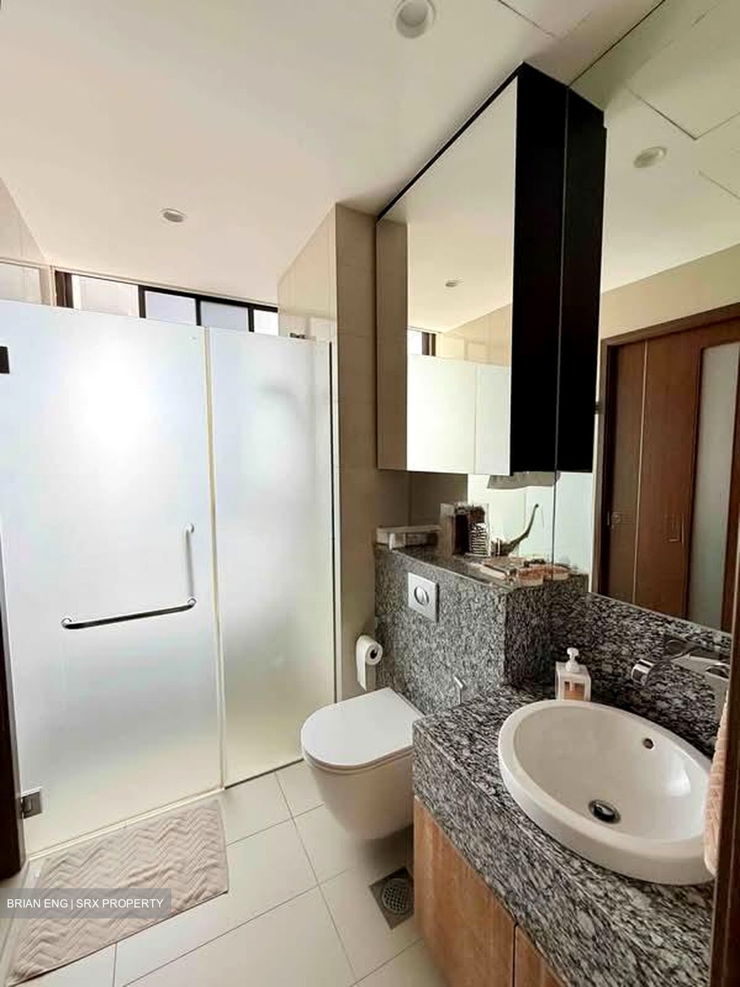 Meier Suites (D15), Condominium #573162751